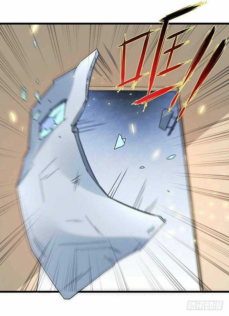 Siêu Cấp Bại Gia Tử - Chapter 22 - Trang 19