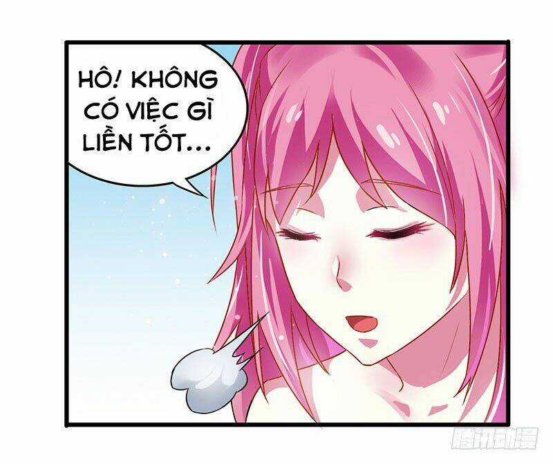 Siêu Cấp Bại Gia Tử - Chapter 23 - Trang 17