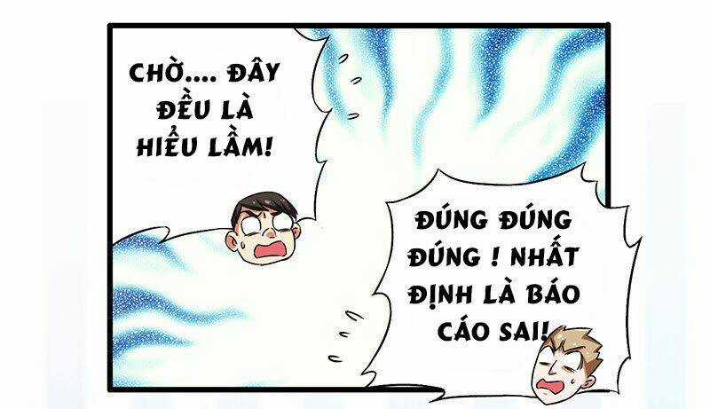 Siêu Cấp Bại Gia Tử - Chapter 23 - Trang 10