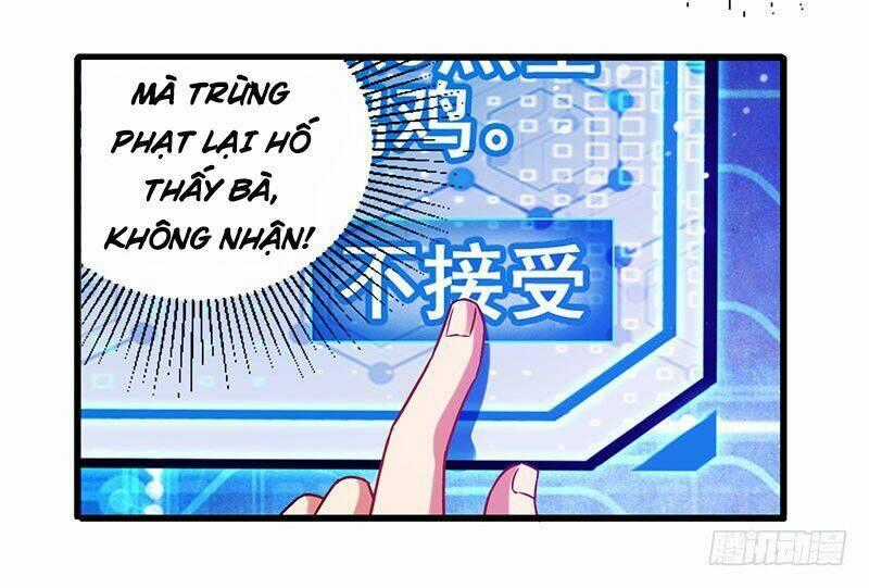 Siêu Cấp Bại Gia Tử - Chapter 24 - Trang 2