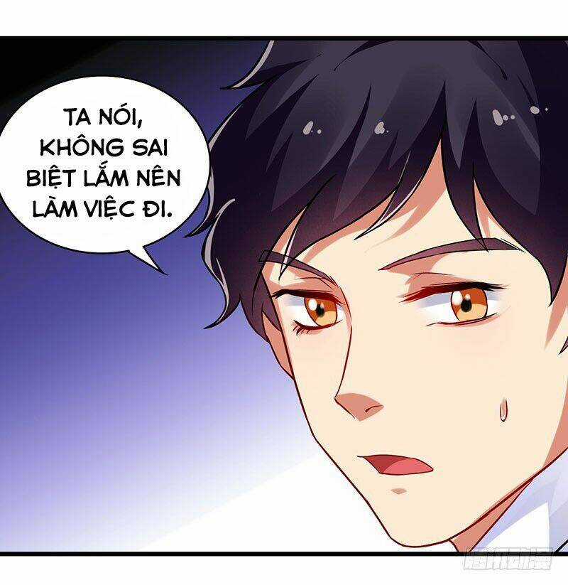 Siêu Cấp Bại Gia Tử - Chapter 24 - Trang 14