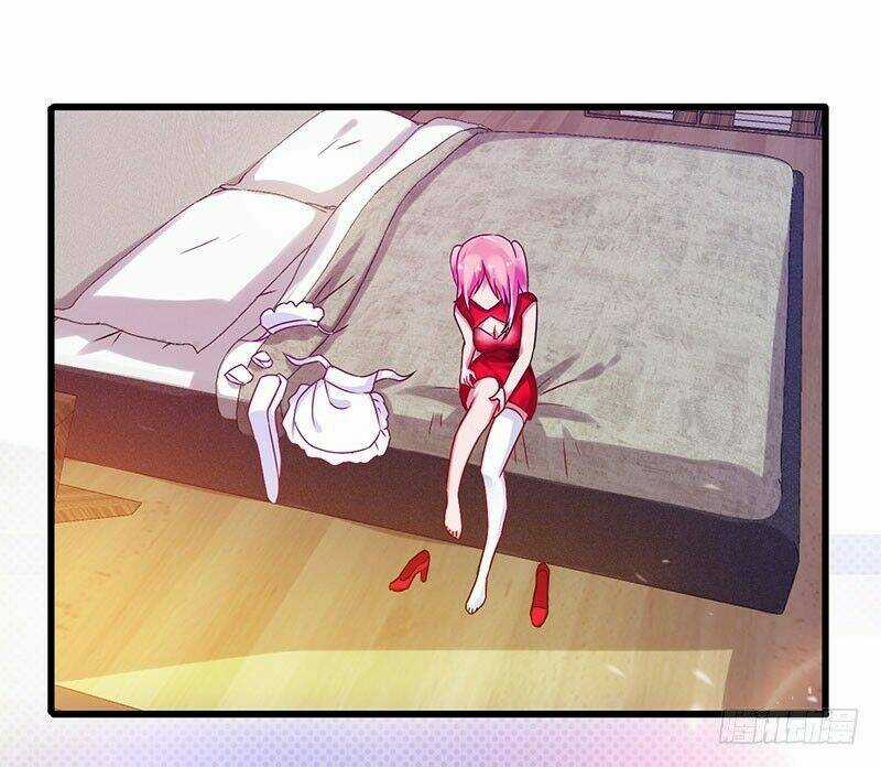 Siêu Cấp Bại Gia Tử - Chapter 24 - Trang 19