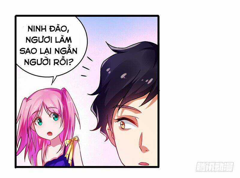 Siêu Cấp Bại Gia Tử - Chapter 24 - Trang 3