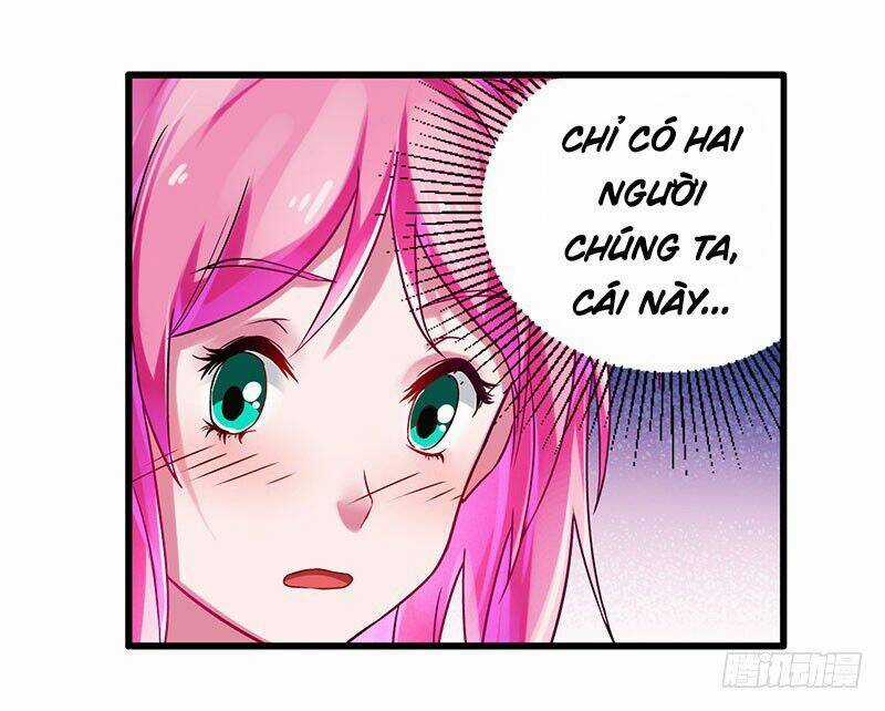 Siêu Cấp Bại Gia Tử - Chapter 24 - Trang 6