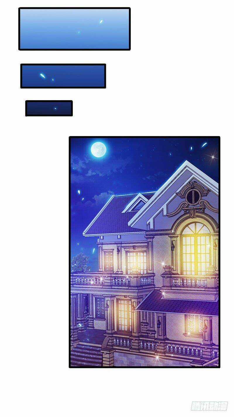 Siêu Cấp Bại Gia Tử - Chapter 24 - Trang 8