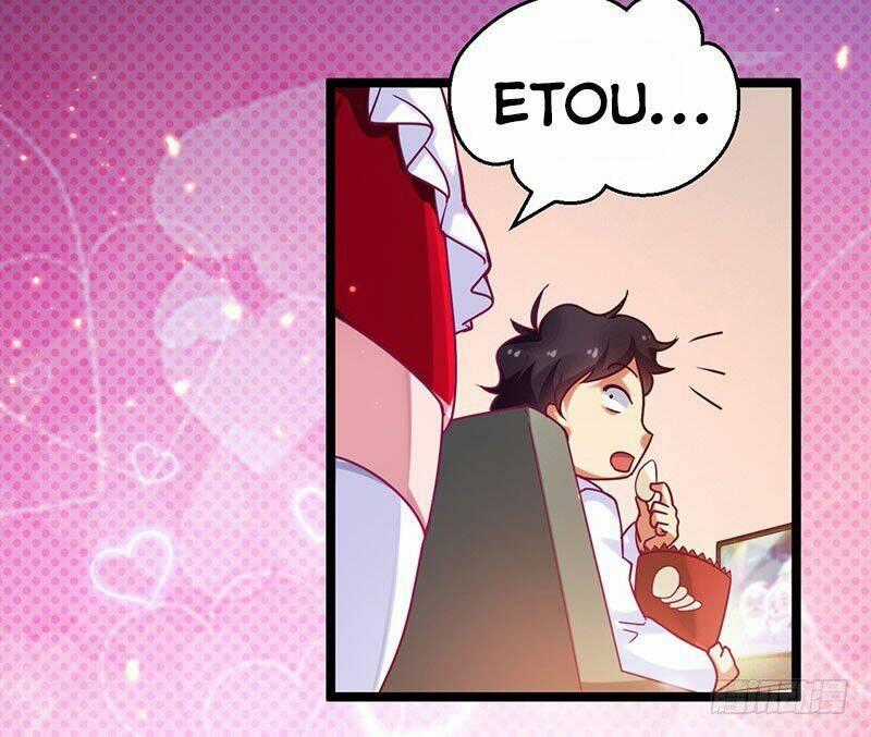 Siêu Cấp Bại Gia Tử - Chapter 25 - Trang 2