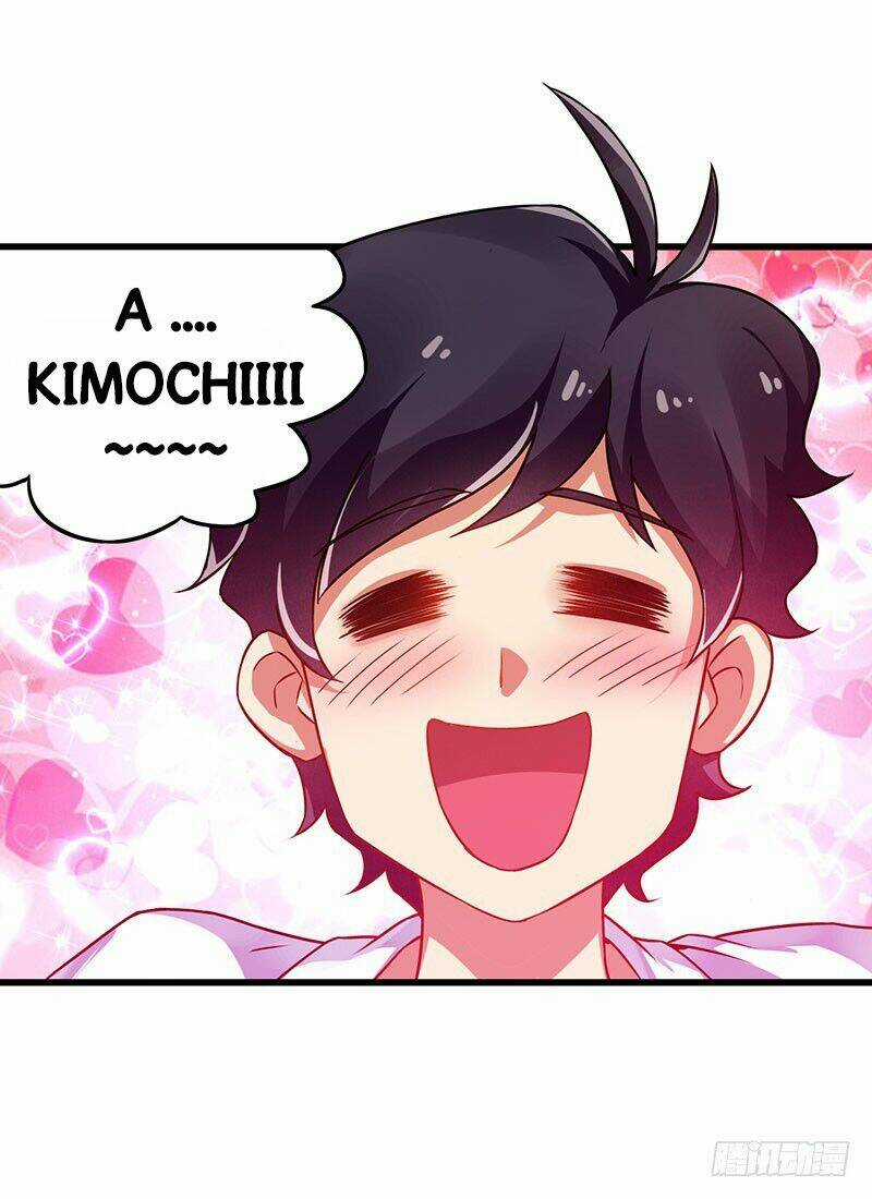 Siêu Cấp Bại Gia Tử - Chapter 25 - Trang 21