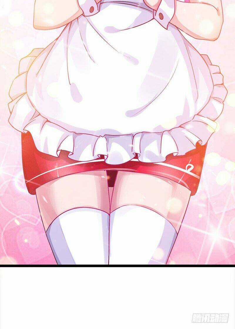 Siêu Cấp Bại Gia Tử - Chapter 25 - Trang 4