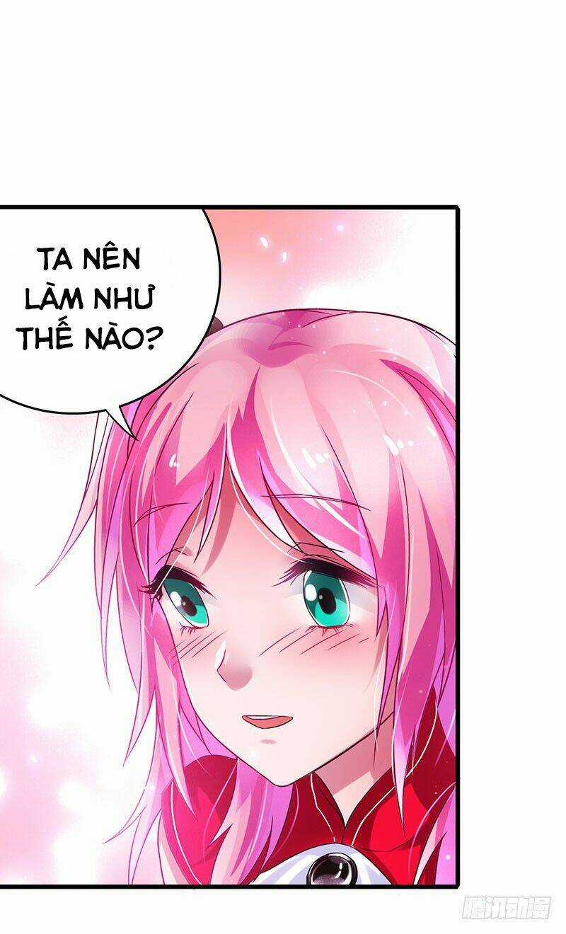 Siêu Cấp Bại Gia Tử - Chapter 25 - Trang 8