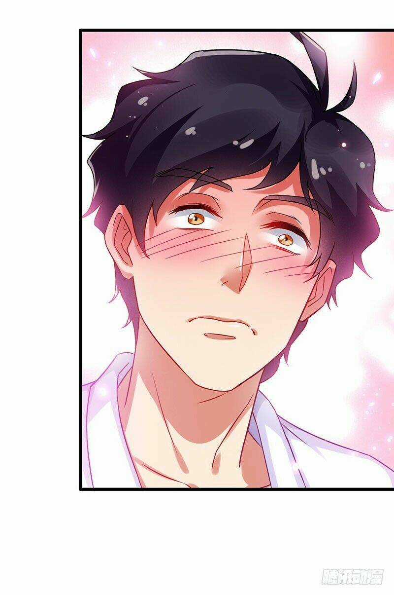 Siêu Cấp Bại Gia Tử - Chapter 25 - Trang 9