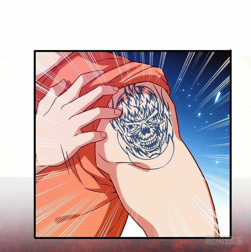 Siêu Cấp Bại Gia Tử - Chapter 26 - Trang 21