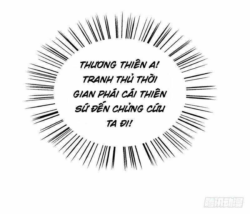 Siêu Cấp Bại Gia Tử - Chapter 26 - Trang 4