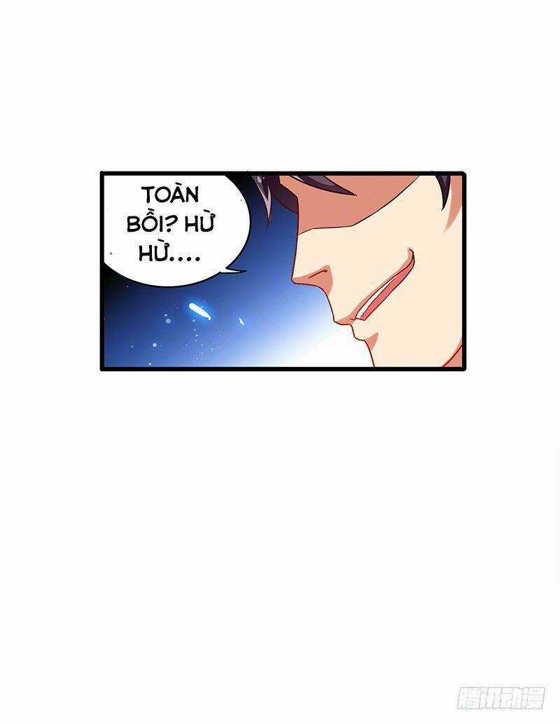 Siêu Cấp Bại Gia Tử - Chapter 27 - Trang 4