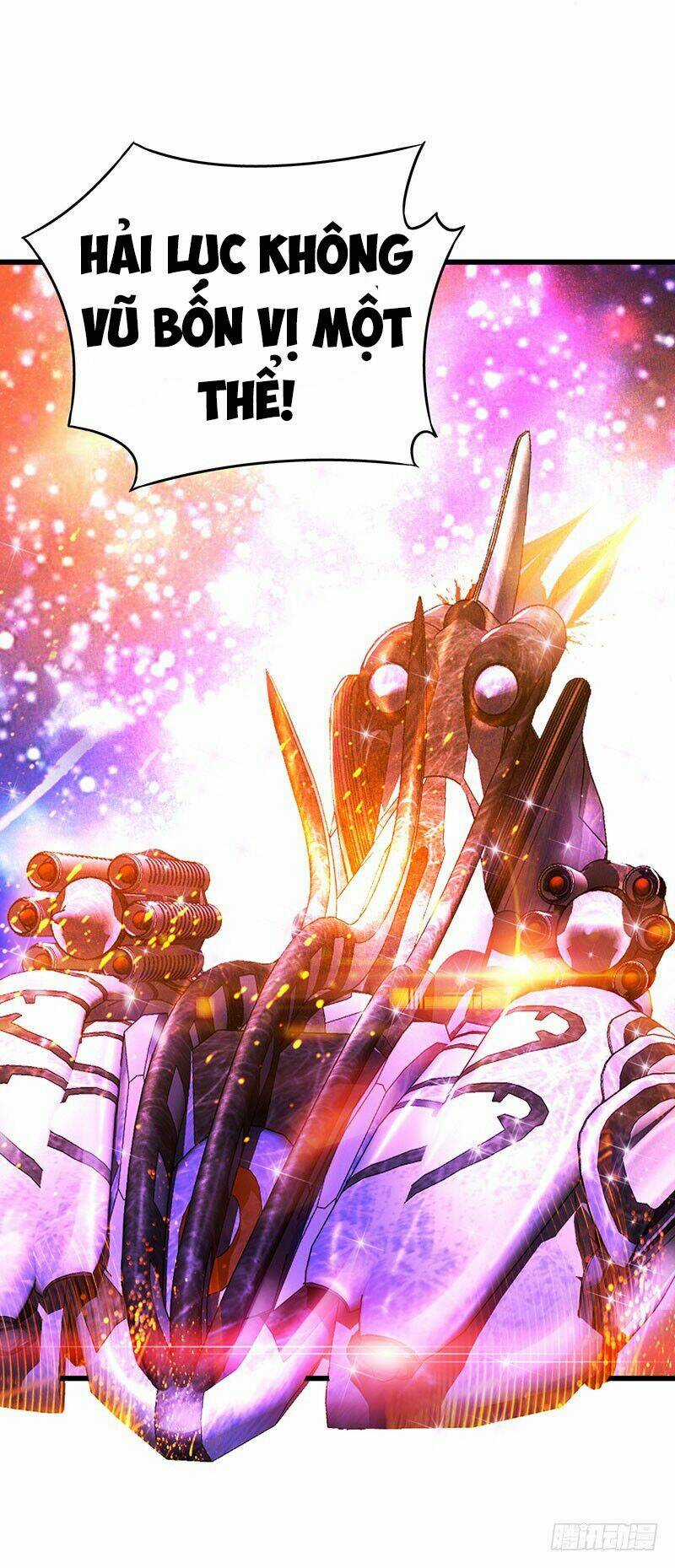 Siêu Cấp Bại Gia Tử - Chapter 27 - Trang 7
