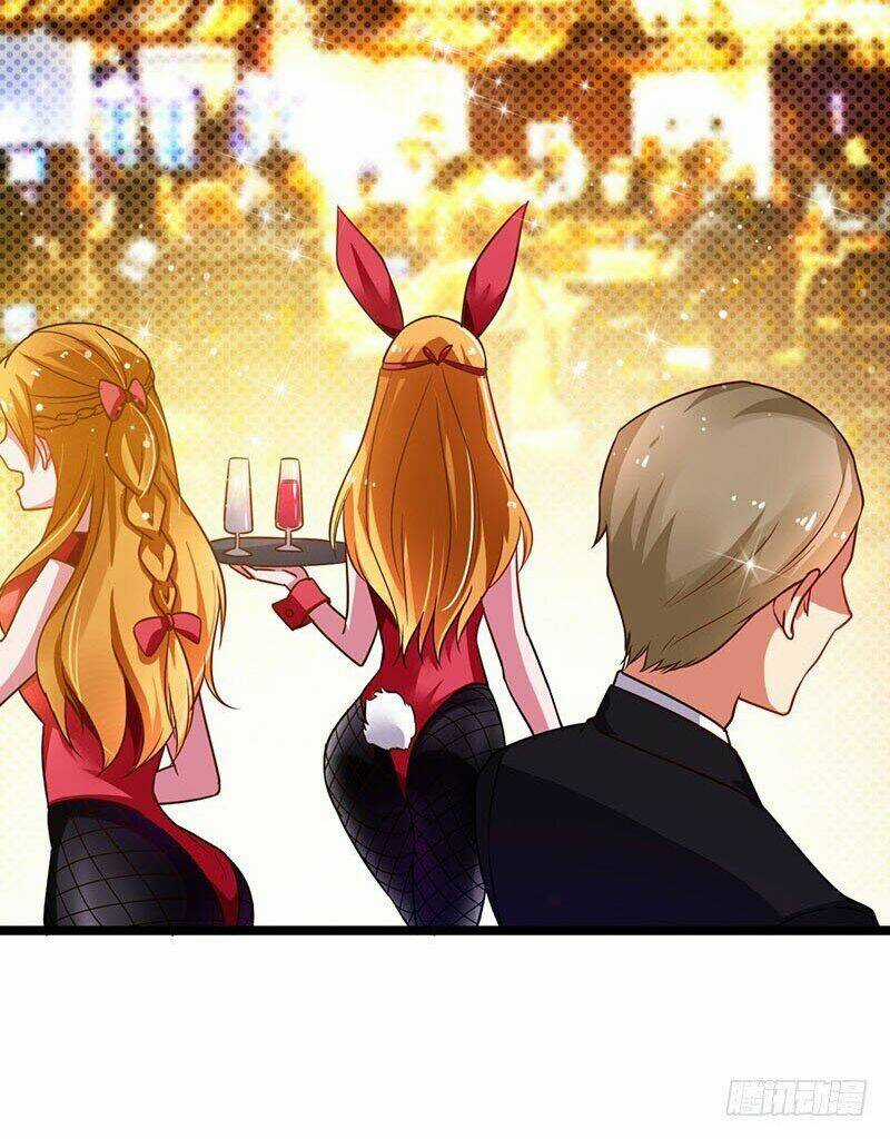 Siêu Cấp Bại Gia Tử - Chapter 28 - Trang 13