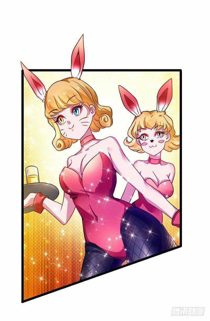 Siêu Cấp Bại Gia Tử - Chapter 28 - Trang 14