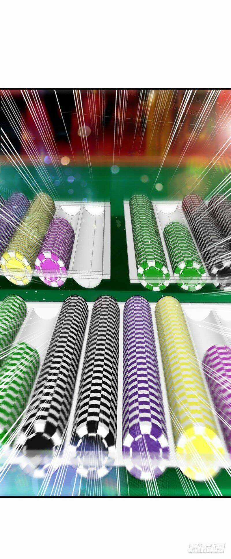 Siêu Cấp Bại Gia Tử - Chapter 28 - Trang 24