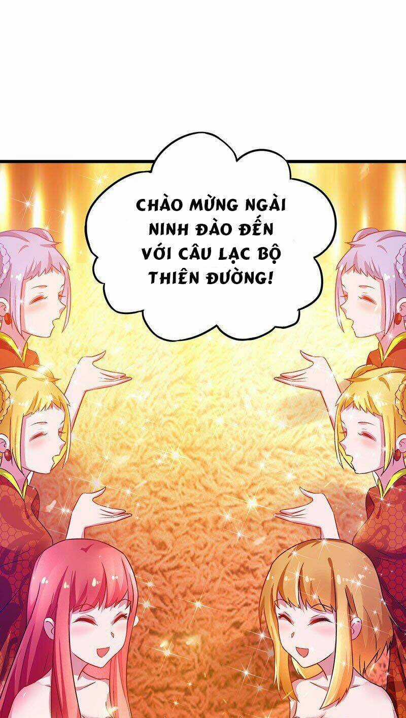 Siêu Cấp Bại Gia Tử - Chapter 28 - Trang 7