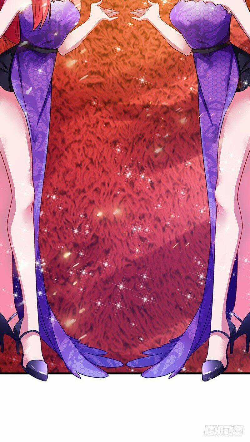 Siêu Cấp Bại Gia Tử - Chapter 28 - Trang 8