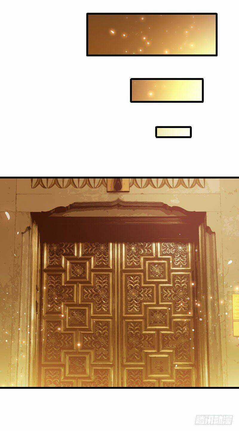 Siêu Cấp Bại Gia Tử - Chapter 29 - Trang 14