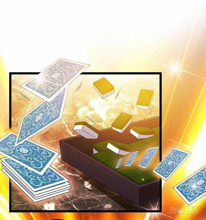 Siêu Cấp Bại Gia Tử - Chapter 29 - Trang 20