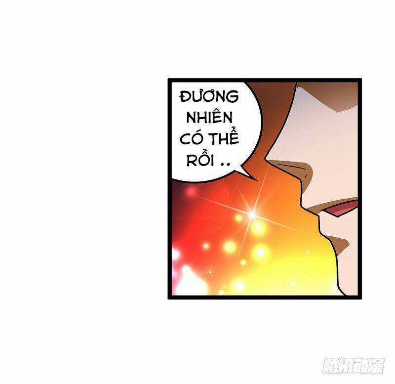 Siêu Cấp Bại Gia Tử - Chapter 29 - Trang 23