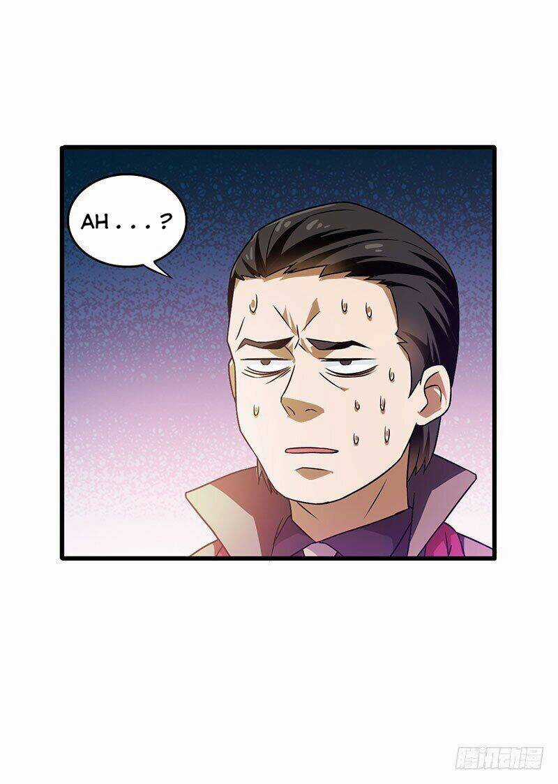 Siêu Cấp Bại Gia Tử - Chapter 29 - Trang 26