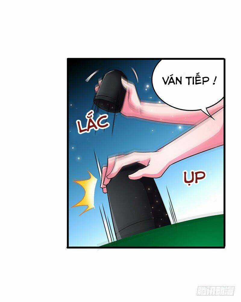 Siêu Cấp Bại Gia Tử - Chapter 29 - Trang 5