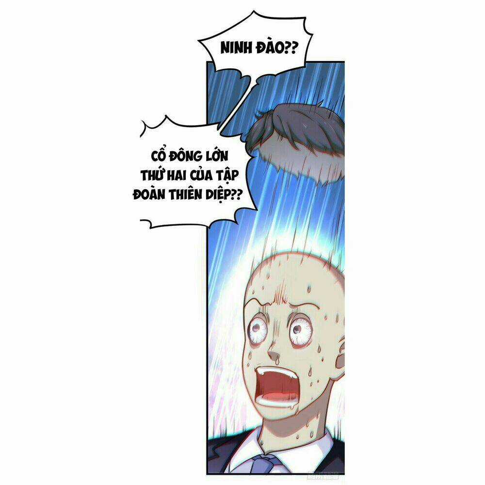 Siêu Cấp Bại Gia Tử - Chapter 3 - Trang 13