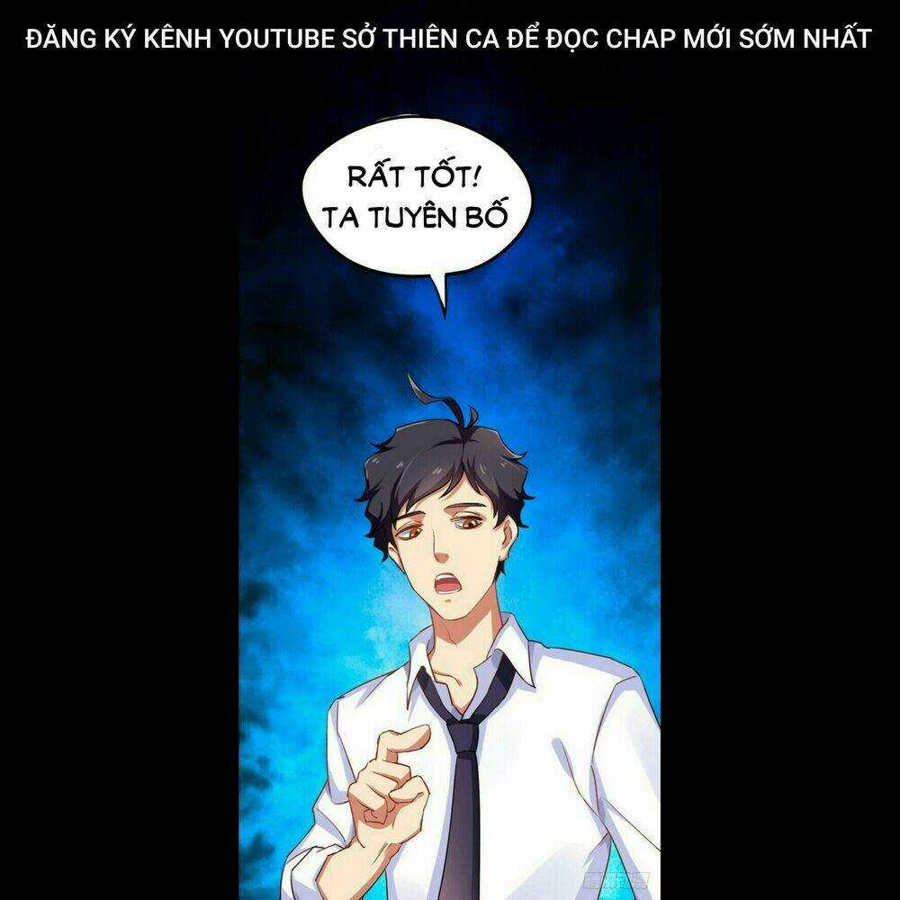 Siêu Cấp Bại Gia Tử - Chapter 3 - Trang 16