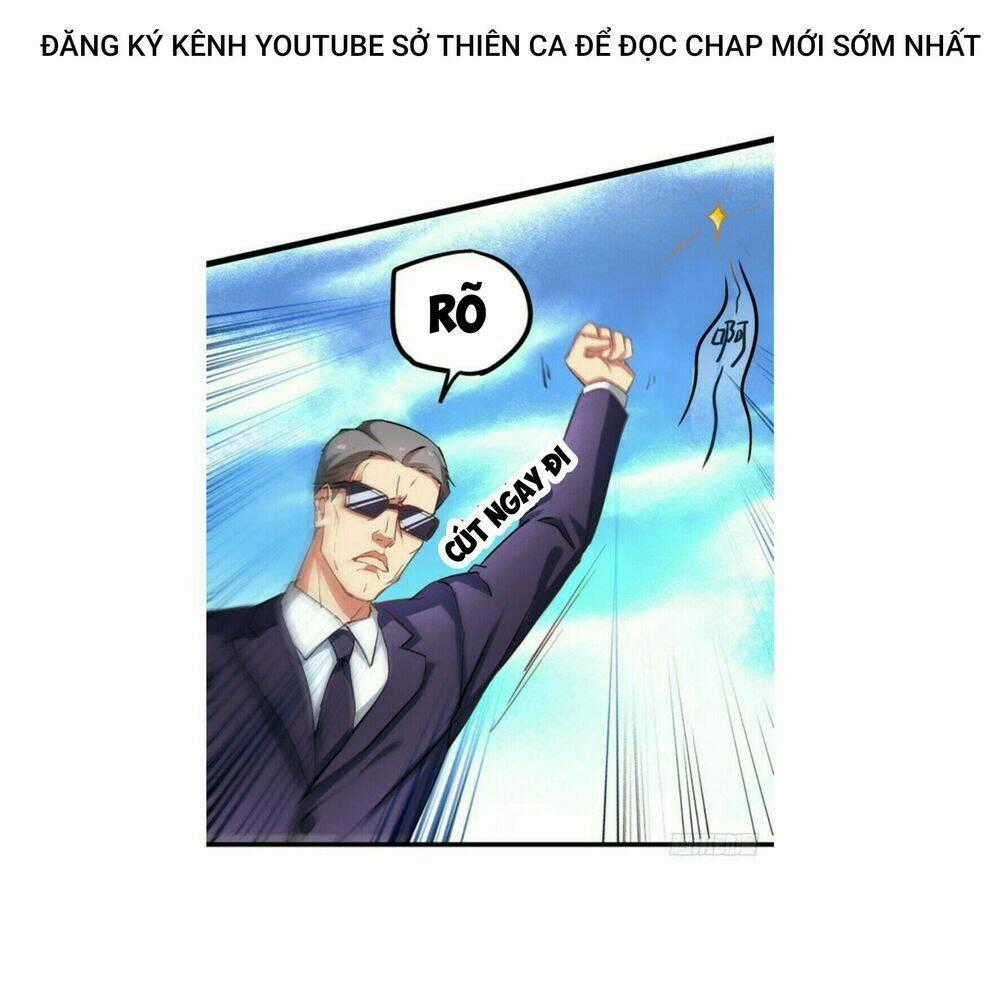 Siêu Cấp Bại Gia Tử - Chapter 3 - Trang 20