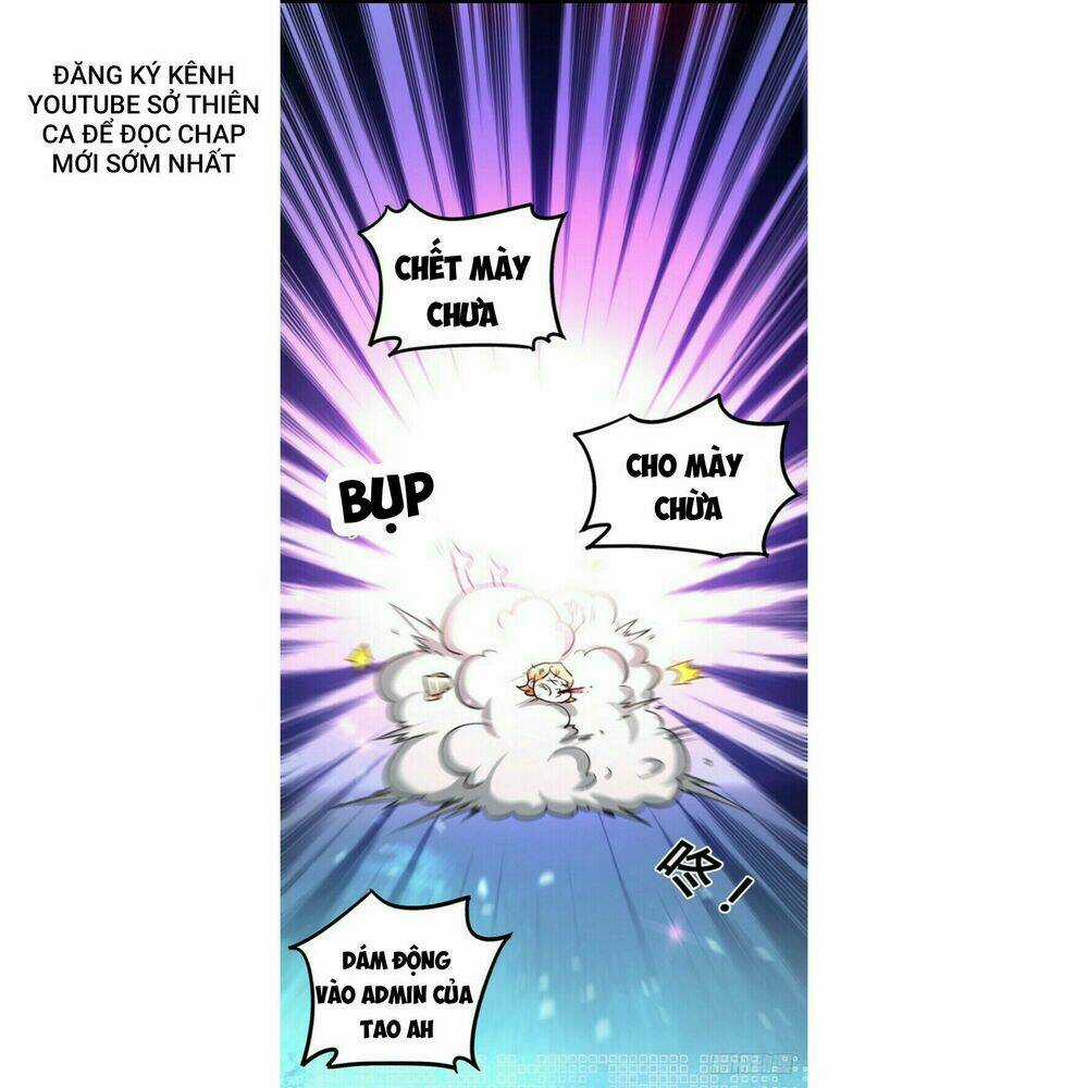 Siêu Cấp Bại Gia Tử - Chapter 3 - Trang 7