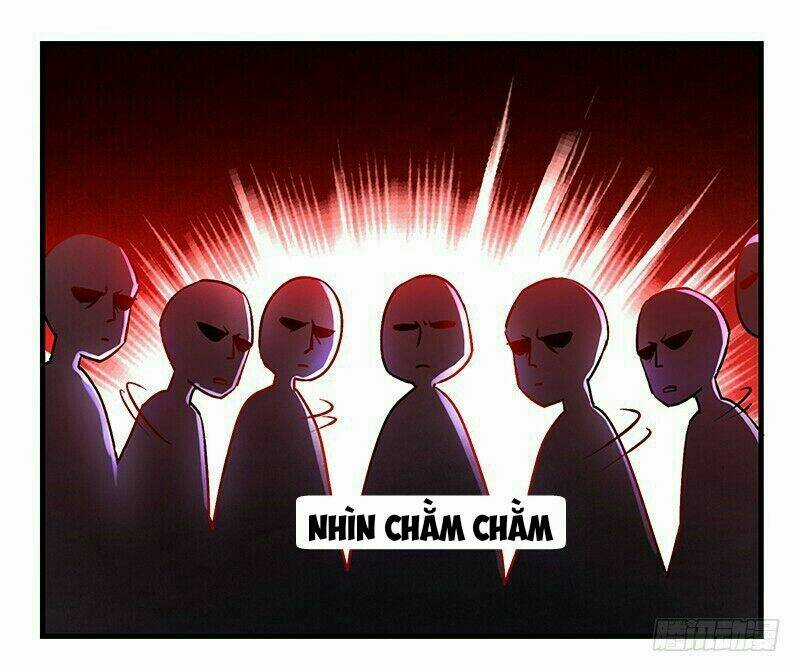 Siêu Cấp Bại Gia Tử - Chapter 3 - Trang 10