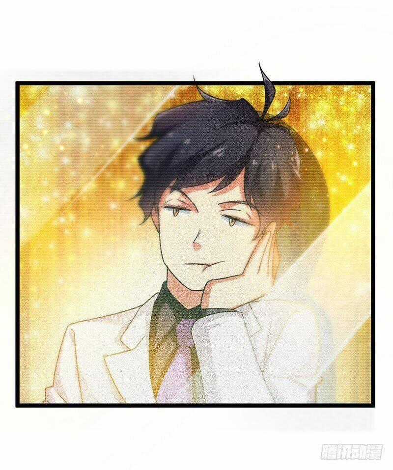 Siêu Cấp Bại Gia Tử - Chapter 30 - Trang 2