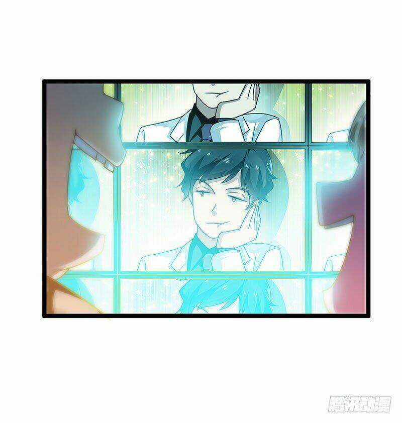 Siêu Cấp Bại Gia Tử - Chapter 30 - Trang 6