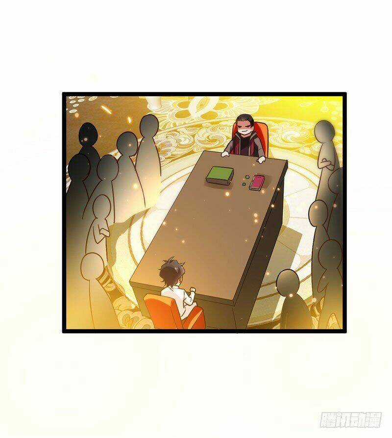 Siêu Cấp Bại Gia Tử - Chapter 30 - Trang 7