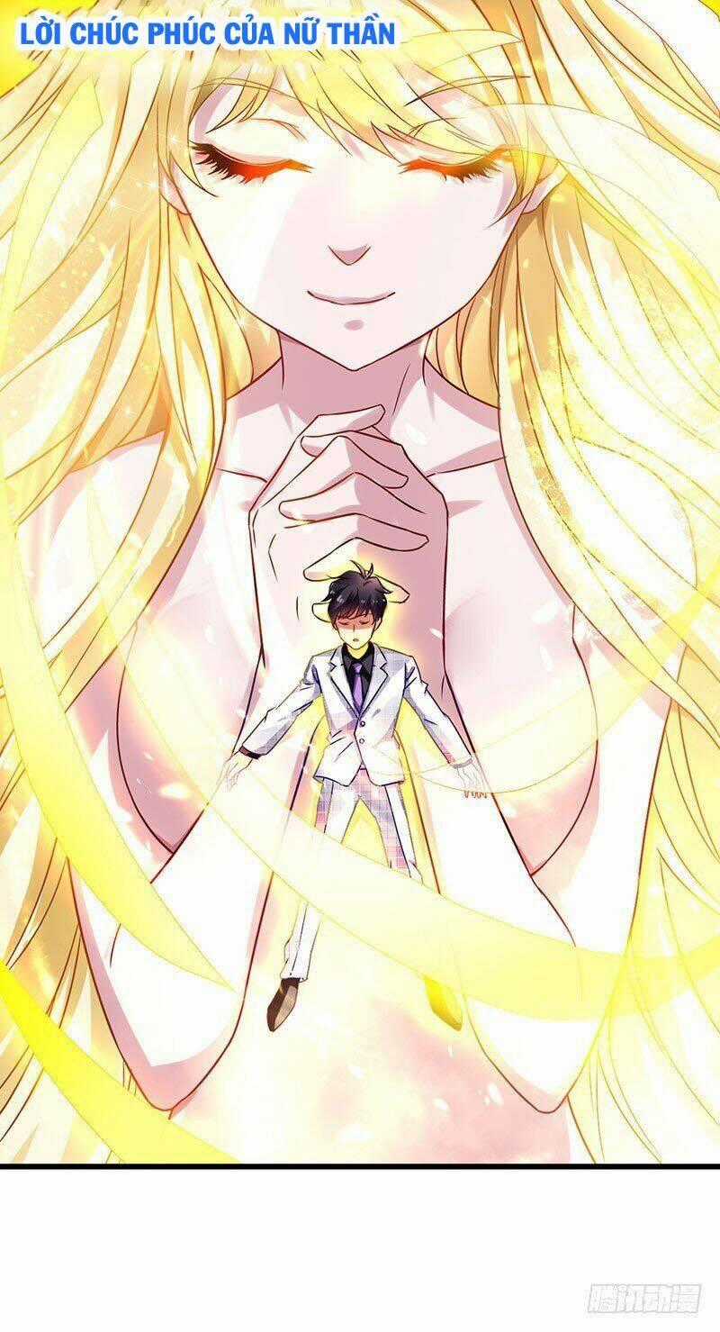 Siêu Cấp Bại Gia Tử - Chapter 31 - Trang 2