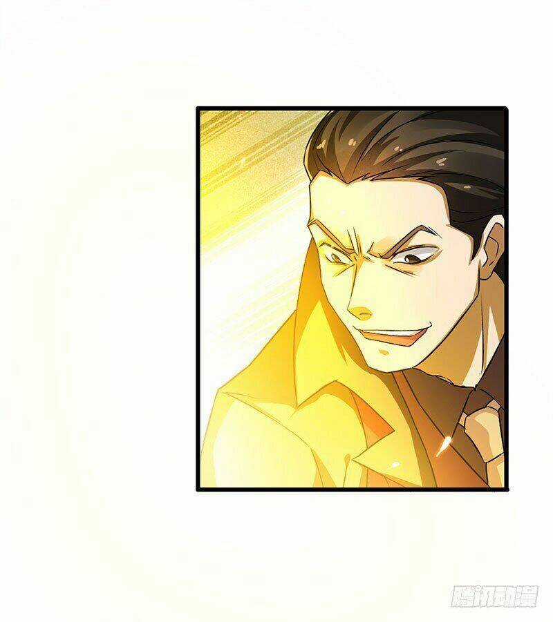 Siêu Cấp Bại Gia Tử - Chapter 31 - Trang 20