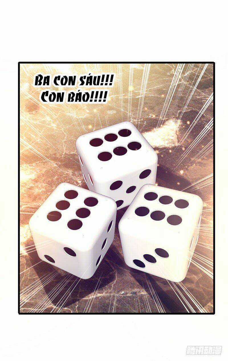 Siêu Cấp Bại Gia Tử - Chapter 31 - Trang 24