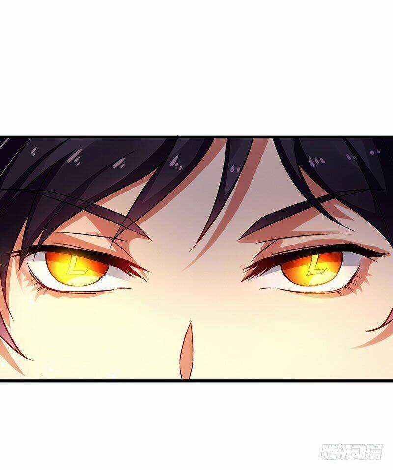 Siêu Cấp Bại Gia Tử - Chapter 31 - Trang 4