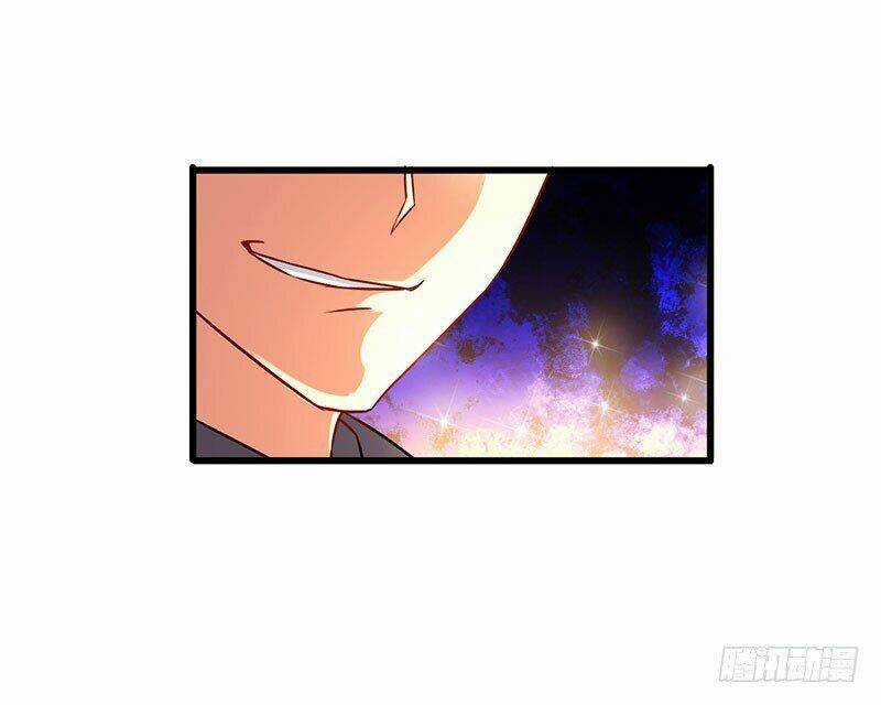 Siêu Cấp Bại Gia Tử - Chapter 31 - Trang 6