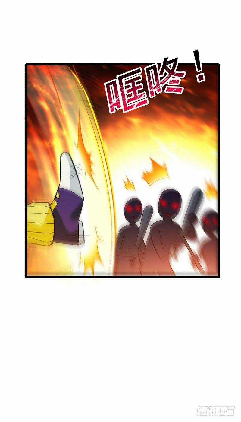 Siêu Cấp Bại Gia Tử - Chapter 32 - Trang 15