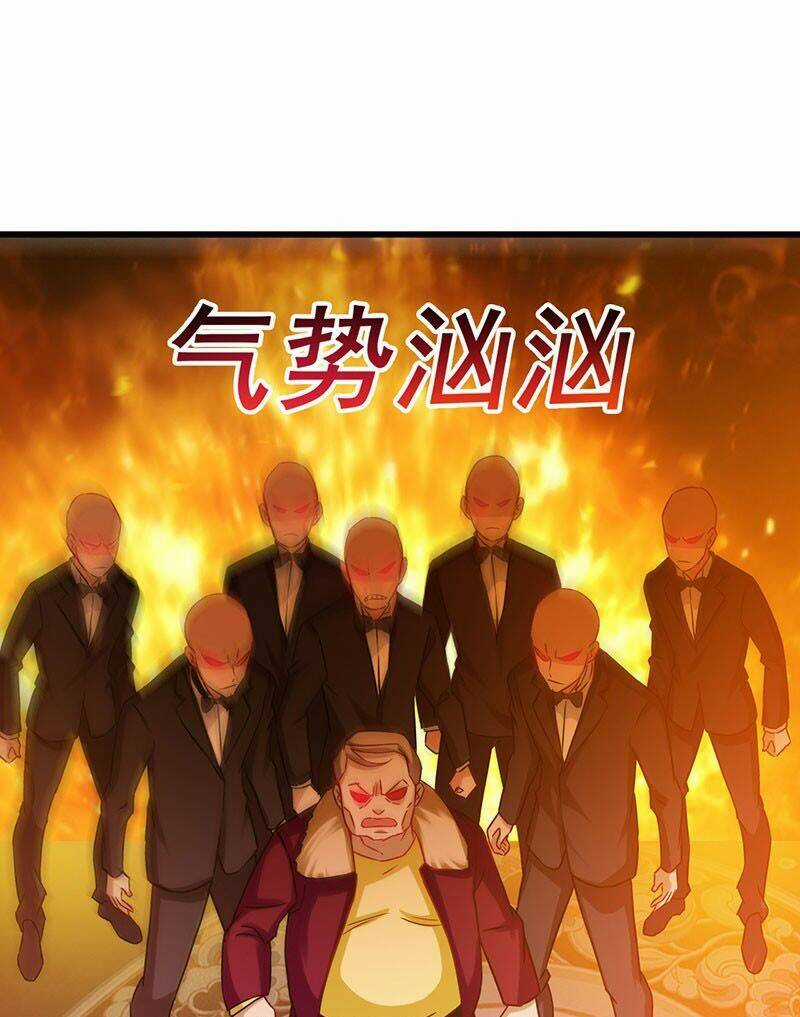 Siêu Cấp Bại Gia Tử - Chapter 32 - Trang 10