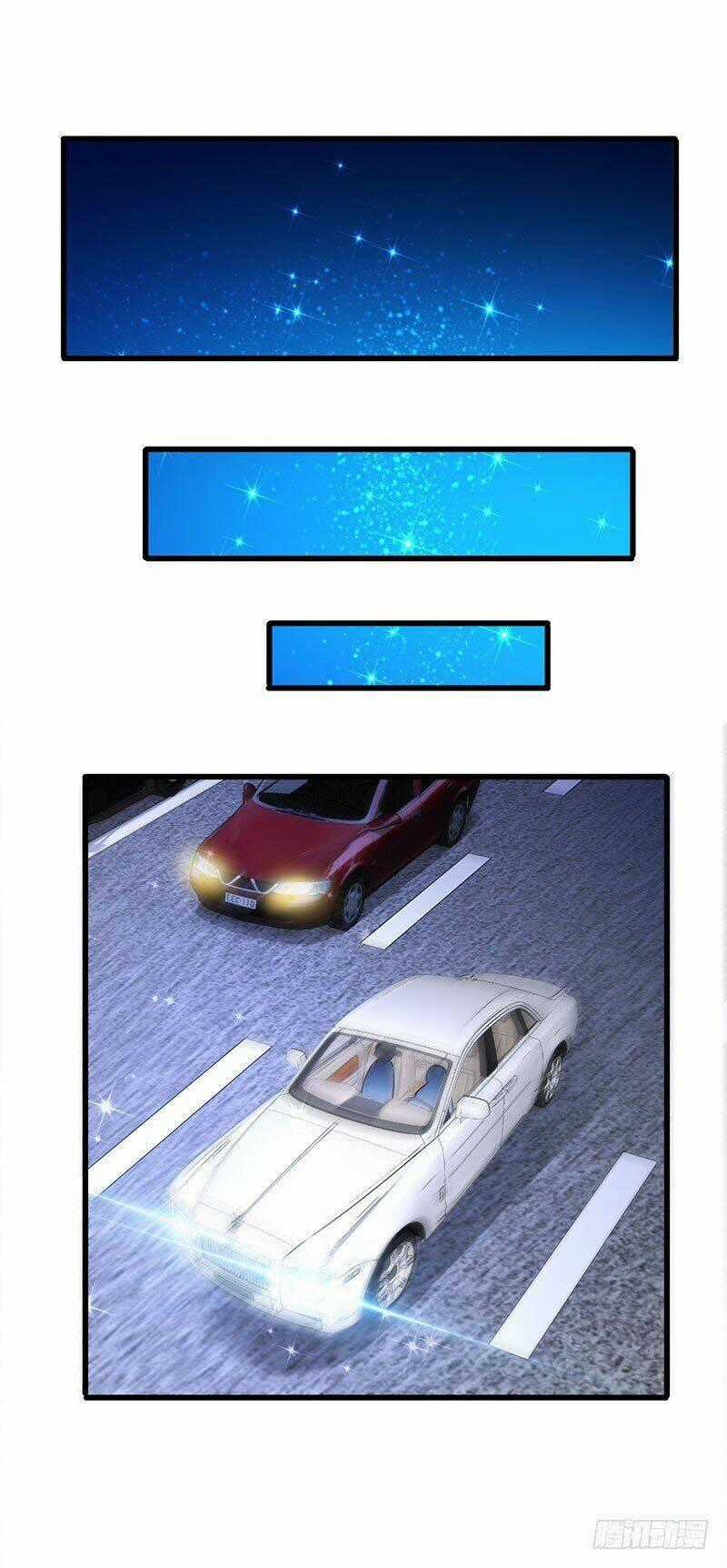 Siêu Cấp Bại Gia Tử - Chapter 33 - Trang 1