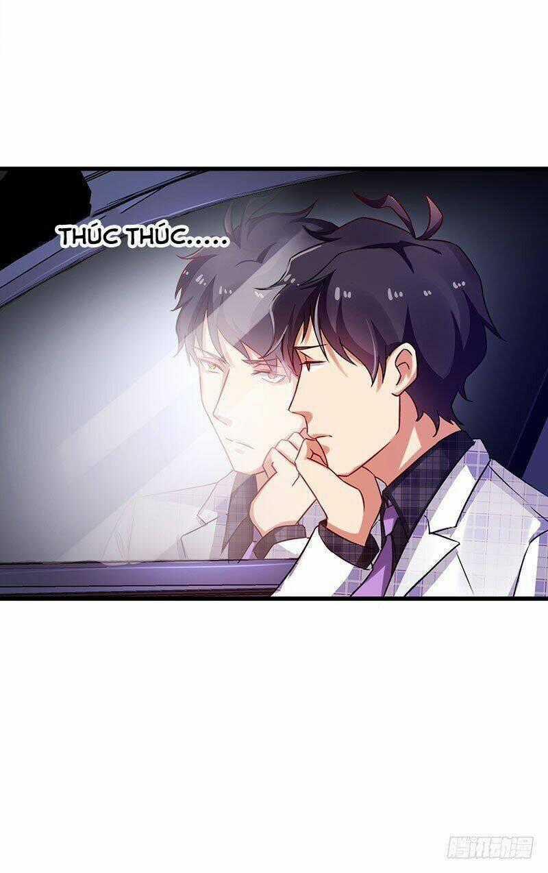 Siêu Cấp Bại Gia Tử - Chapter 33 - Trang 2