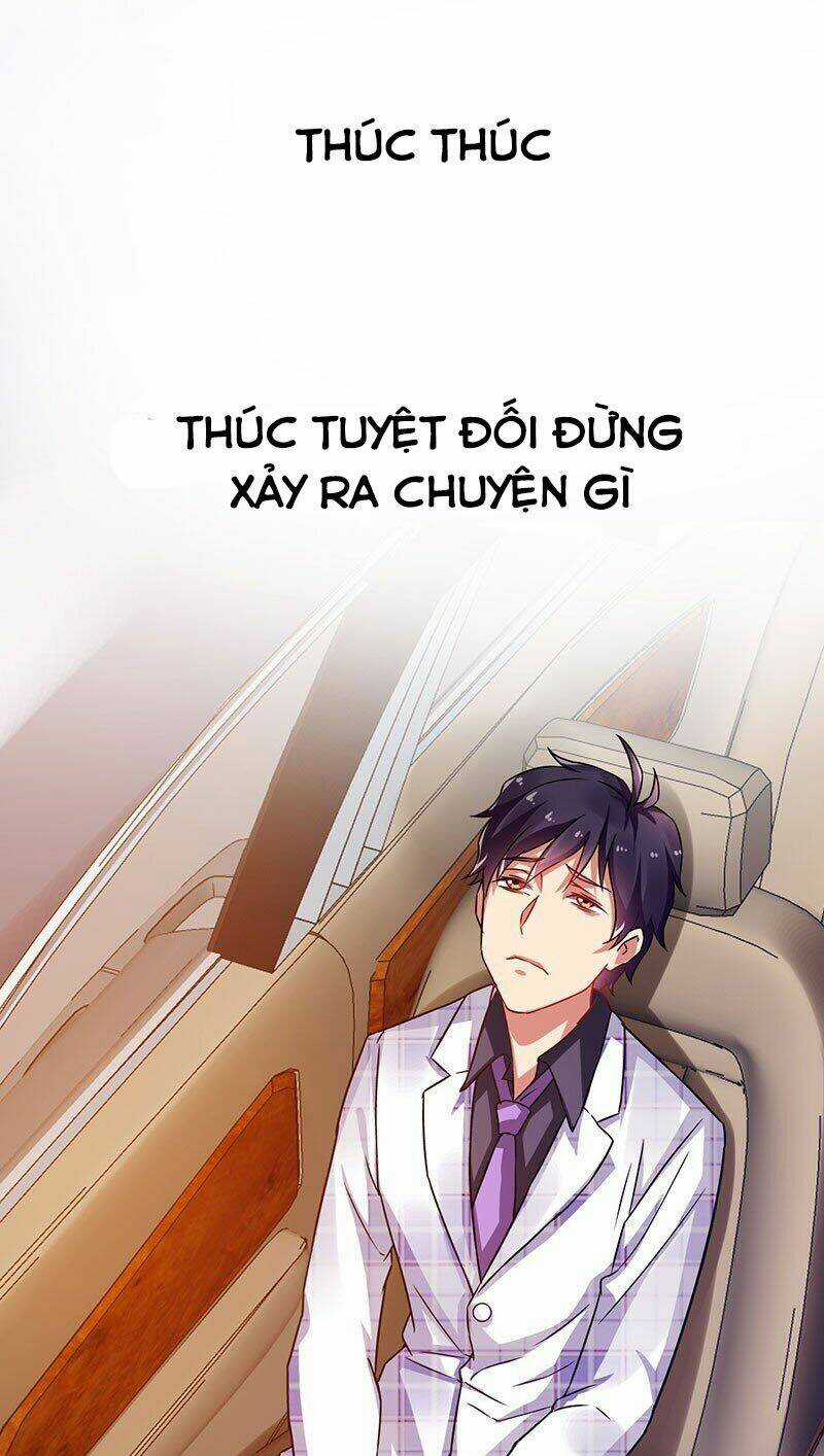 Siêu Cấp Bại Gia Tử - Chapter 33 - Trang 6