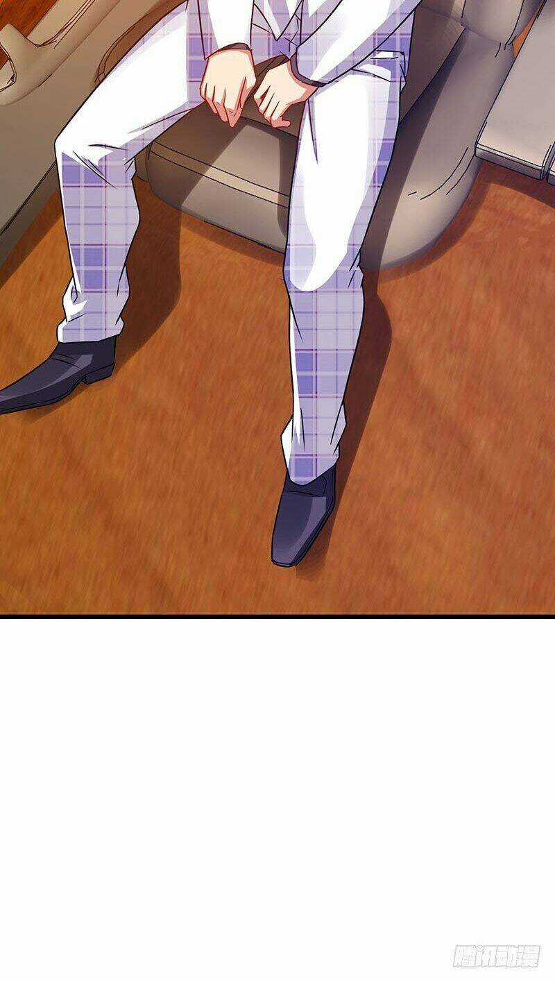 Siêu Cấp Bại Gia Tử - Chapter 33 - Trang 7