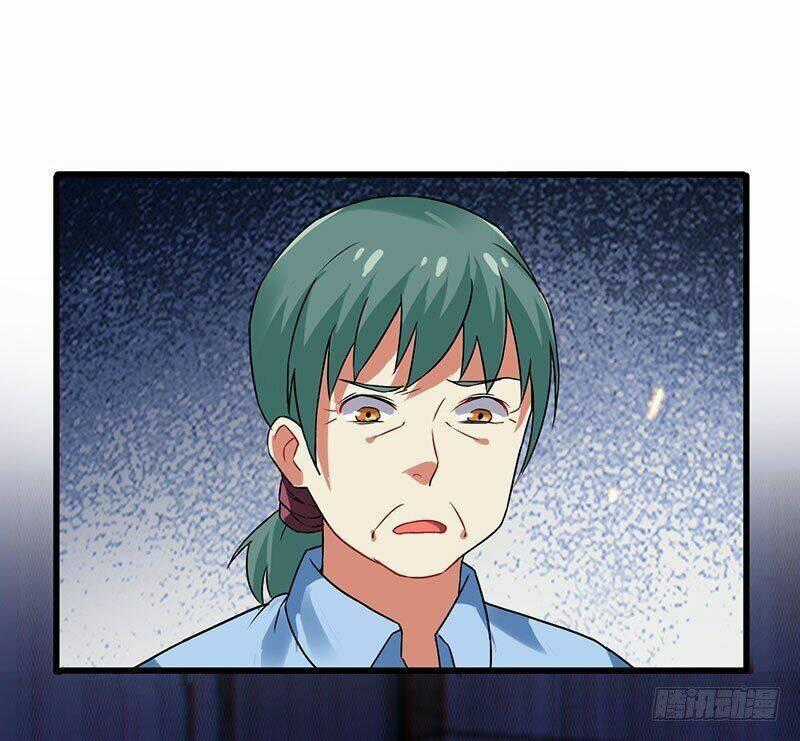 Siêu Cấp Bại Gia Tử - Chapter 34 - Trang 1