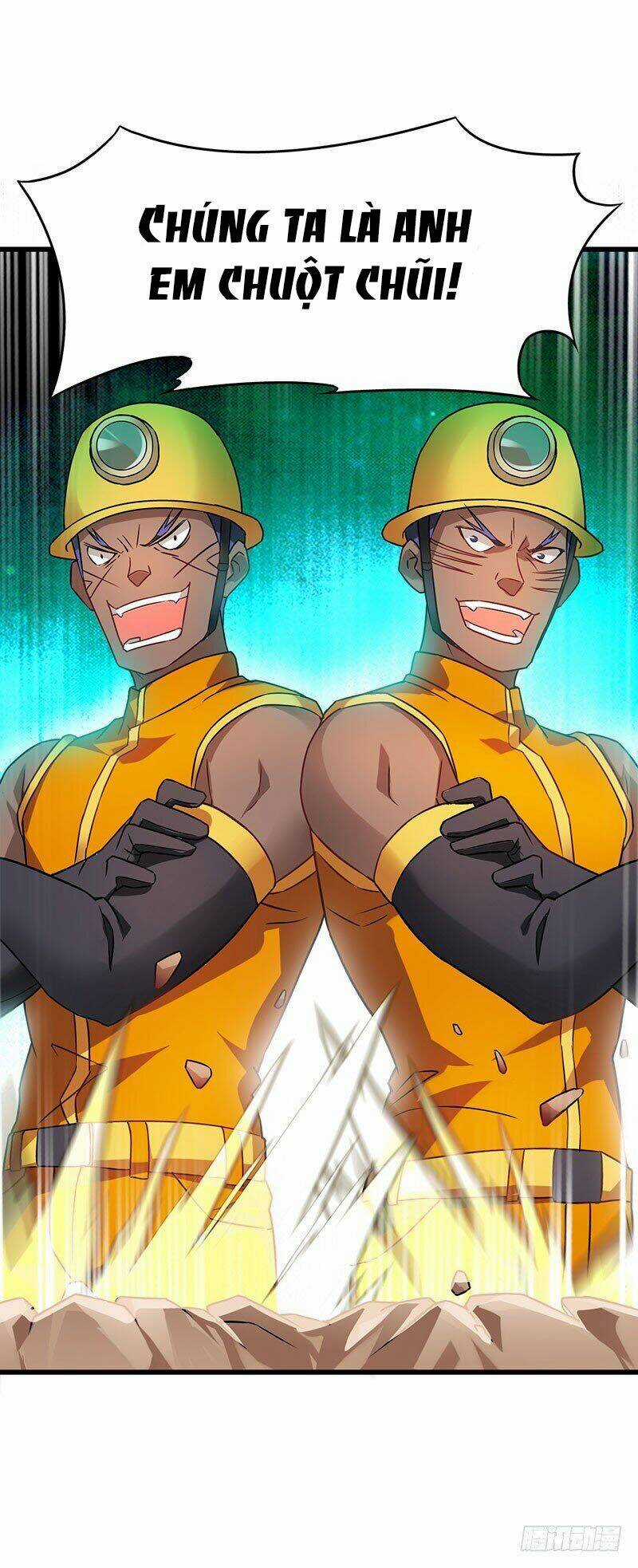 Siêu Cấp Bại Gia Tử - Chapter 34 - Trang 13