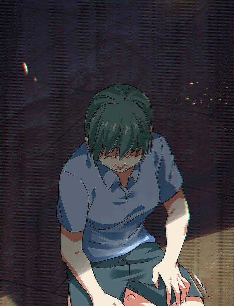 Siêu Cấp Bại Gia Tử - Chapter 34 - Trang 3